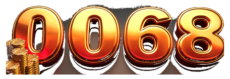 livesport008