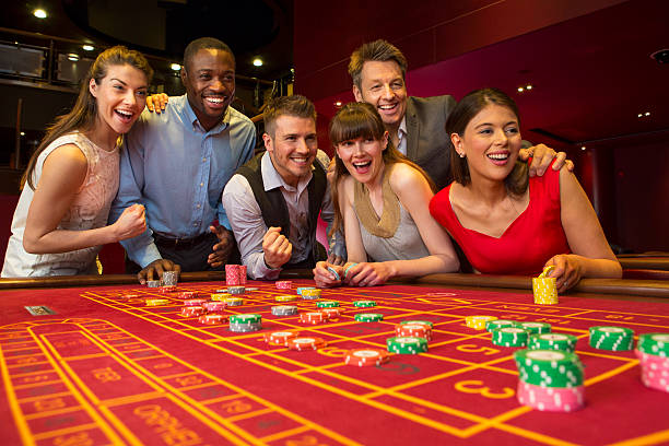livesport008 featured game showcase