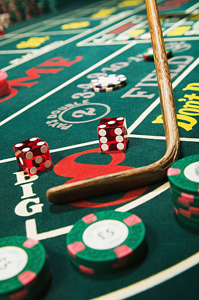 livesport008 platform homepage showing game library, live tables, and sportsbook sections