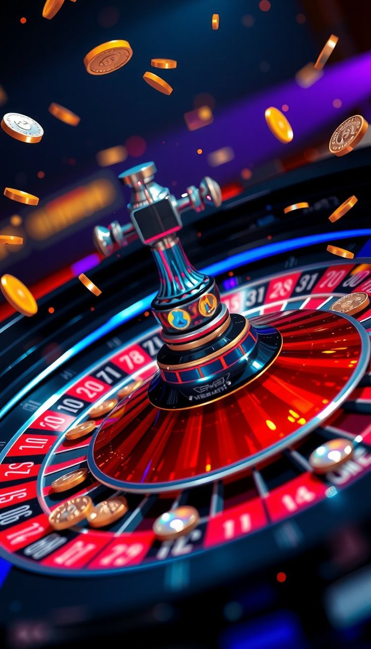 Allbet live dealer studio with multi-camera feed showing Dragon Tiger game in progress