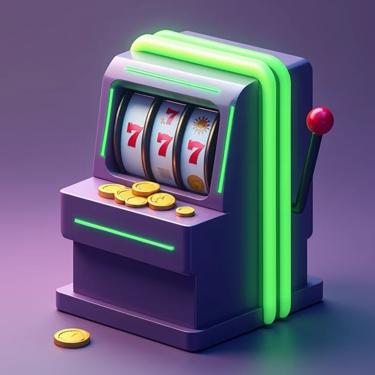 livesport008 account dashboard showing Allbet session history, balance, and withdrawal options