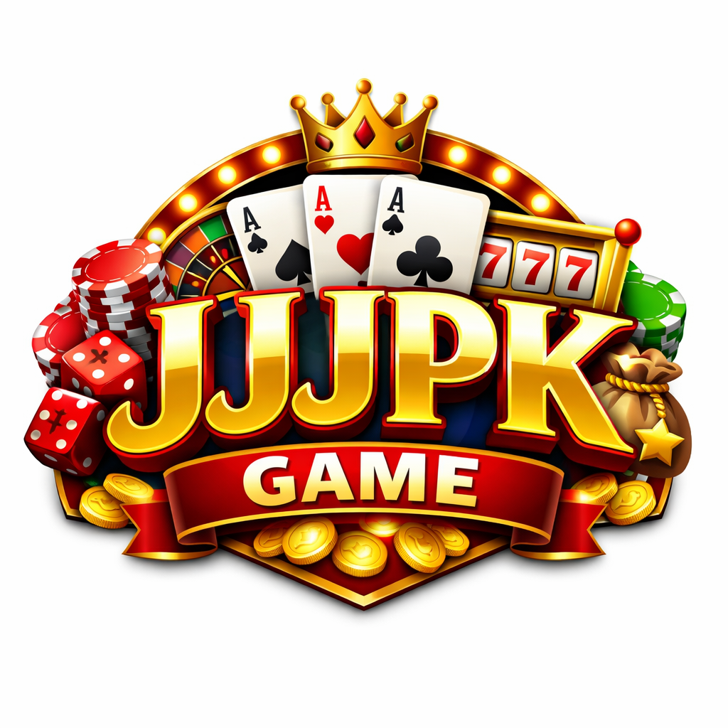 Bikini Paradise slot game main interface with tropical theme, five reels, and vibrant colours