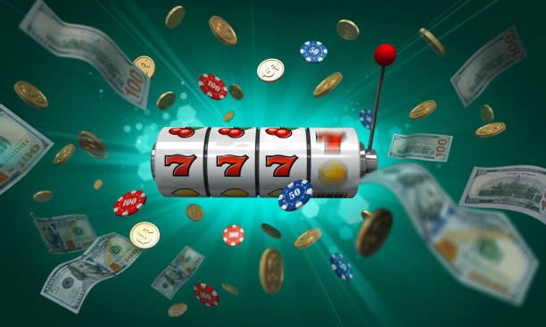 Medusa II free-spin feature with multiplier display and sticky Wild symbols